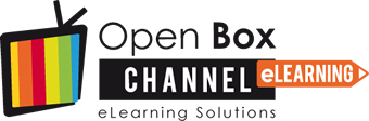 Open Box Channel - eLearning Solutions