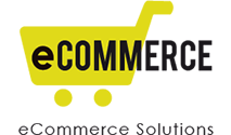 eCommerce Solutions